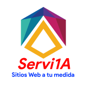 Servi1A